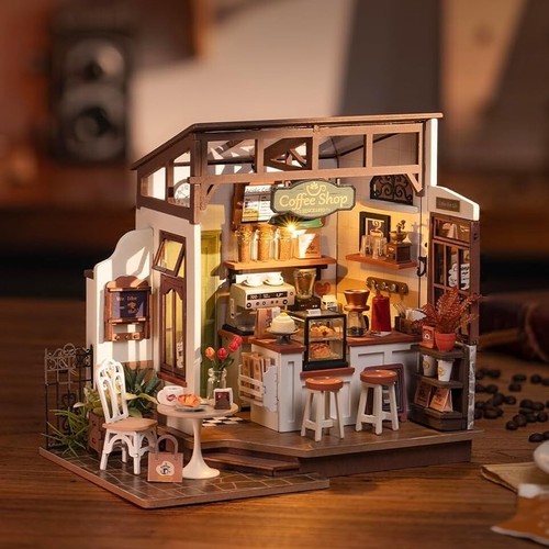 Rolife fai led - rolife, miniatura