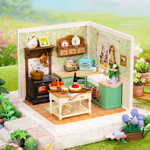 Rolife casale cucina fai - rolife,