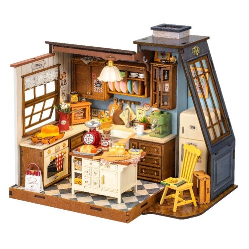 Rolife fai casa in - fai, da